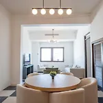 2Bedroom Apt. Old San Juan Sf3
