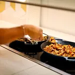 Hyatt Place San Juan/City Center