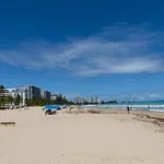 Mi Estadia