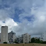 Casa Condado Hotel & Residences
