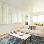 Casa Condado Hotel & Residences