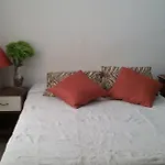 Hotel Bolivar