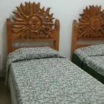 Hotel Bolivar