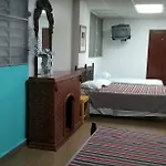 Hotel Bolivar