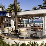 The Ritz-Carlton, San Juan