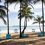 The Ritz-Carlton, San Juan