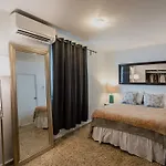 Isla Verde Guest House
