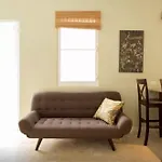 San Juan Bautista Vacation Rentals