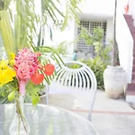 Mango Mansion - International Hostel