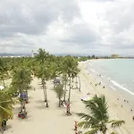 Coral Suites