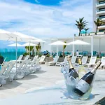 Condado Ocean Club - Adults Only