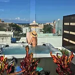352 Guest House Hotel Boutique