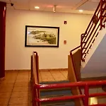 Hotel Milano
