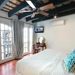 La Posada