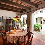 La Posada