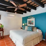 La Posada