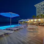 Condado Ocean Club - Adults Only