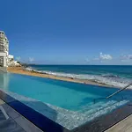 Condado Ocean Club - Adults Only
