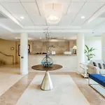 Condado Lagoon Villas At Paseo Caribe