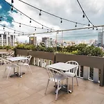 The Wave Hotel Condado