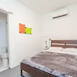 Guava House