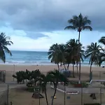 Ocean View At Marbella Del Caribe 5