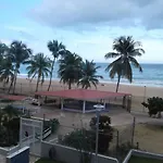 Ocean View At Marbella Del Caribe 5