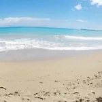 Beach Apt At La Posada