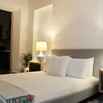 Modern Apartments In Old Town - Calle Luna Osj
