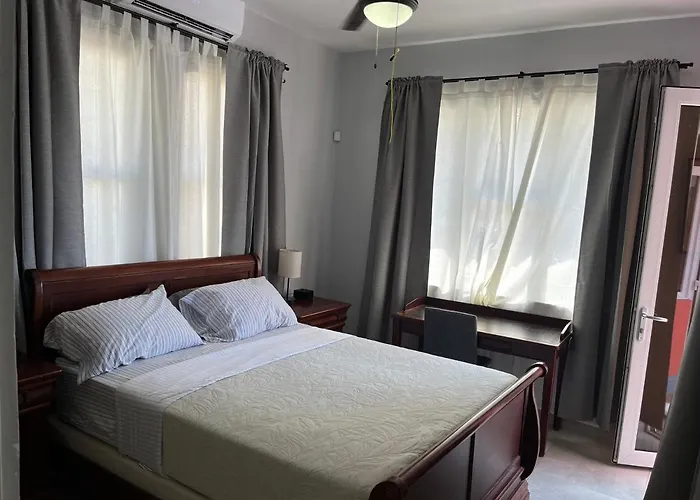 La Estancia Vacation Rentals