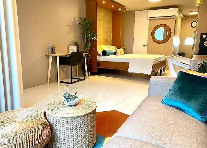 Condado Del Mar Beach Front Jewel A3