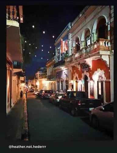 Trotamundos