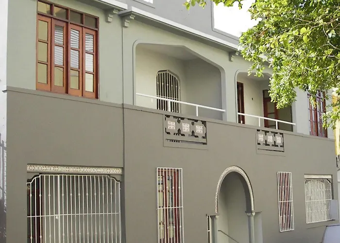 San Juan Bautista Vacation Rentals
