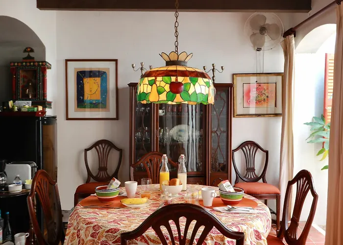 La Posada