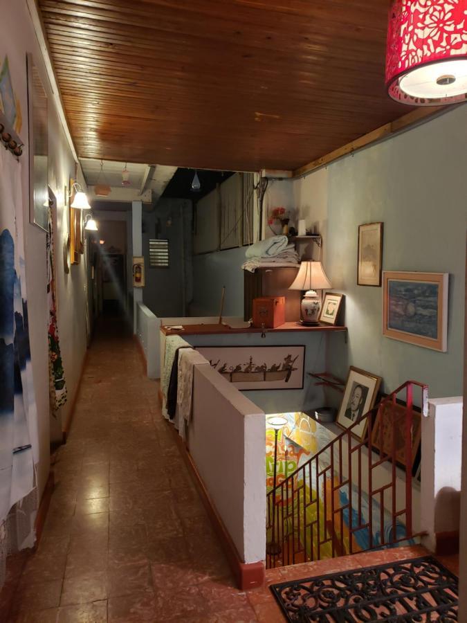 Casa Tripgogo 2*