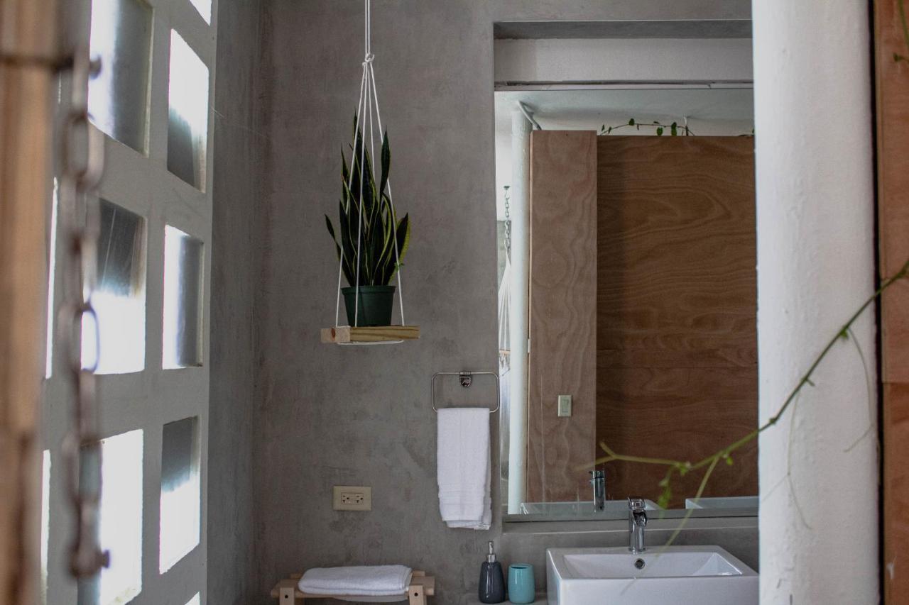 The Emerald Pr Guest house *