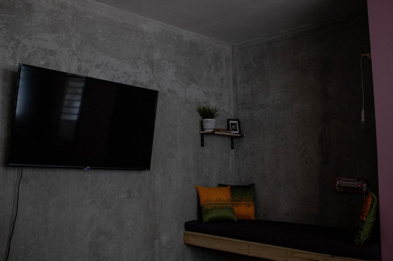 The Emerald Pr Guest house