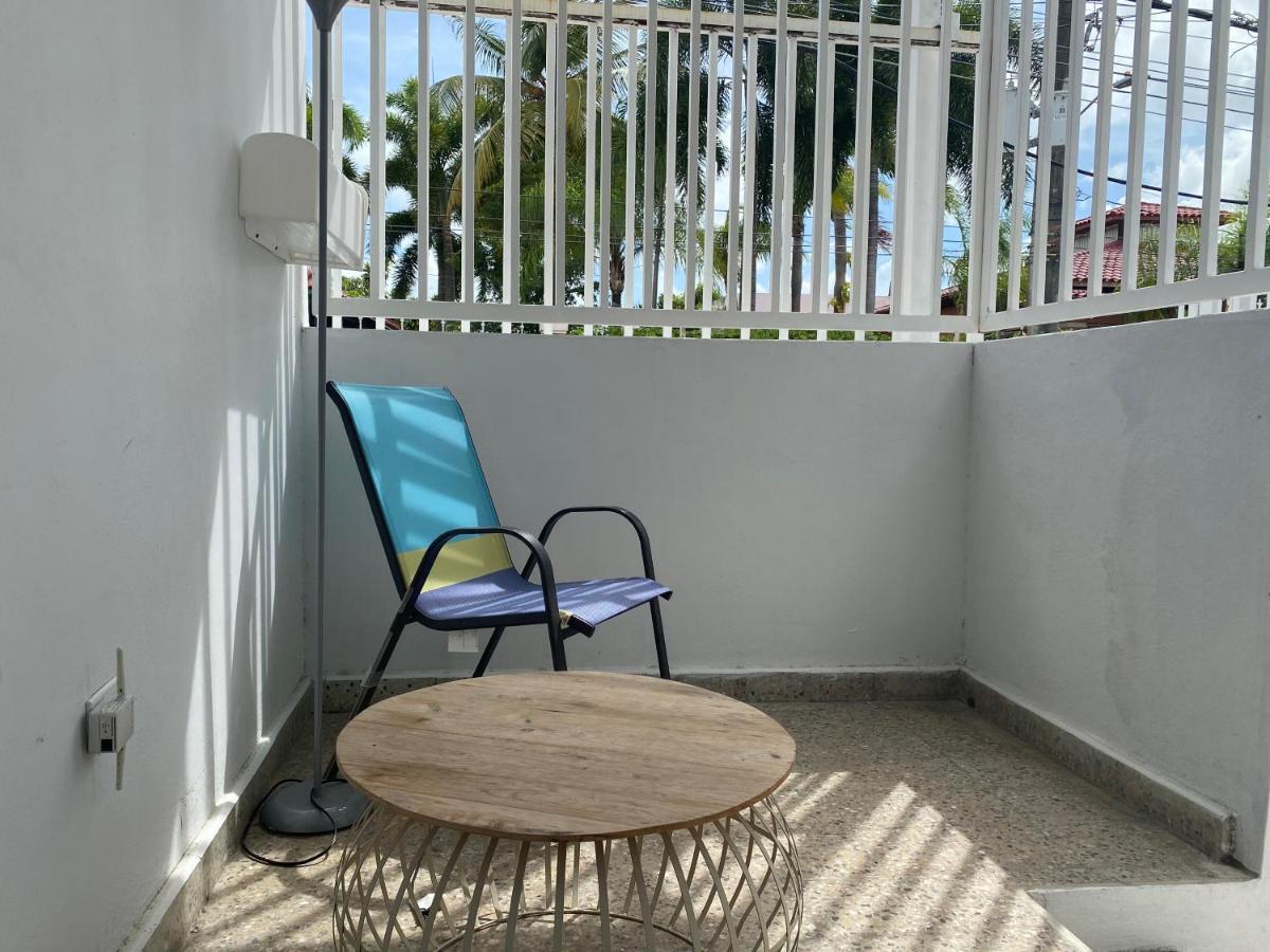 Miramar Village Villa *