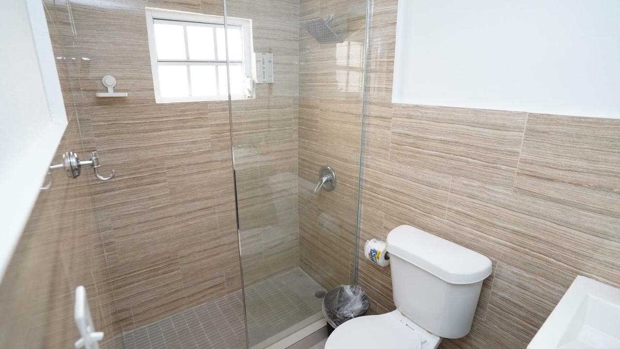 Guest house The Pelican Poshtel San Juan