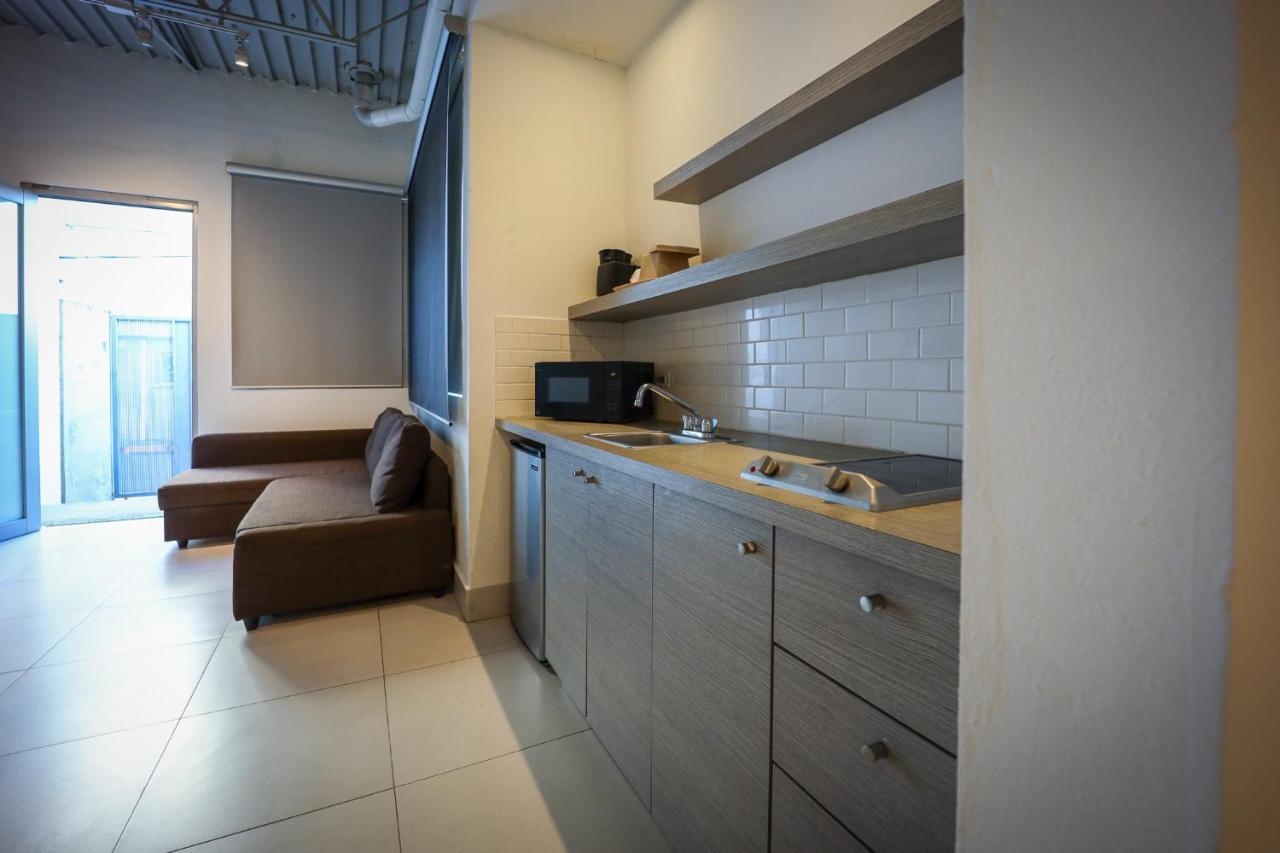 Coral Hotel