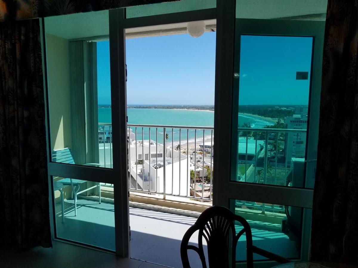 Esj Azul 1660 - Beach 3*