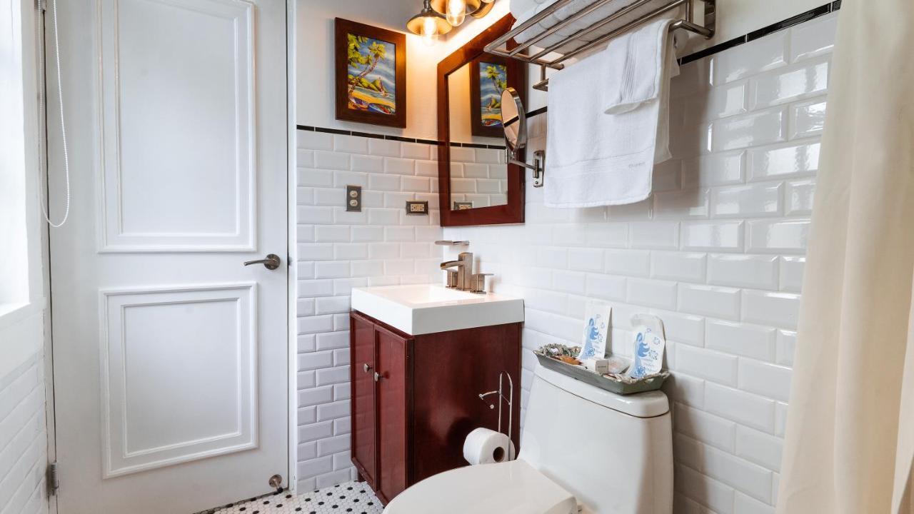 Inn Casa Wilson 3*