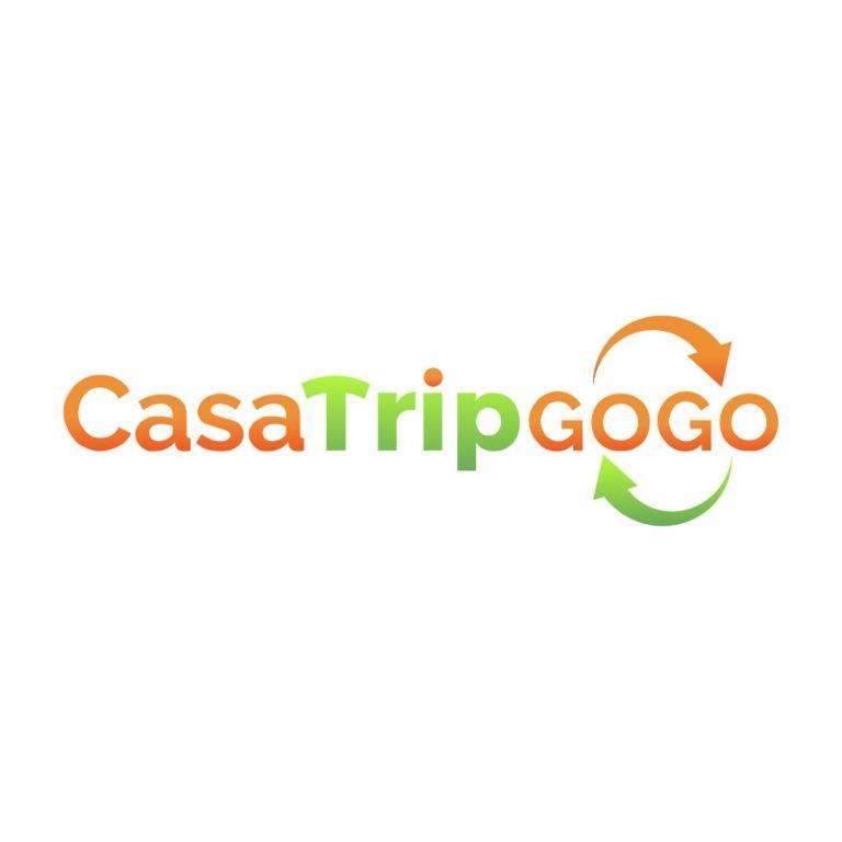 Homestay Denizens By Tripgogo