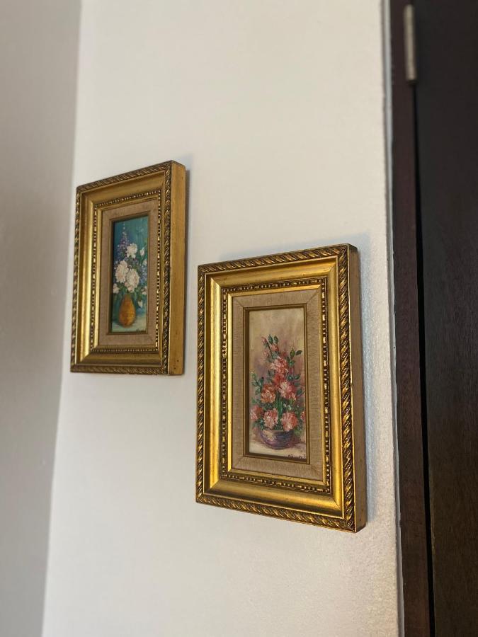 352 Boutique Inn San Juan