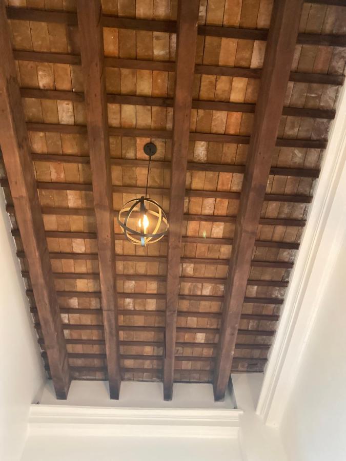 352 Boutique Inn