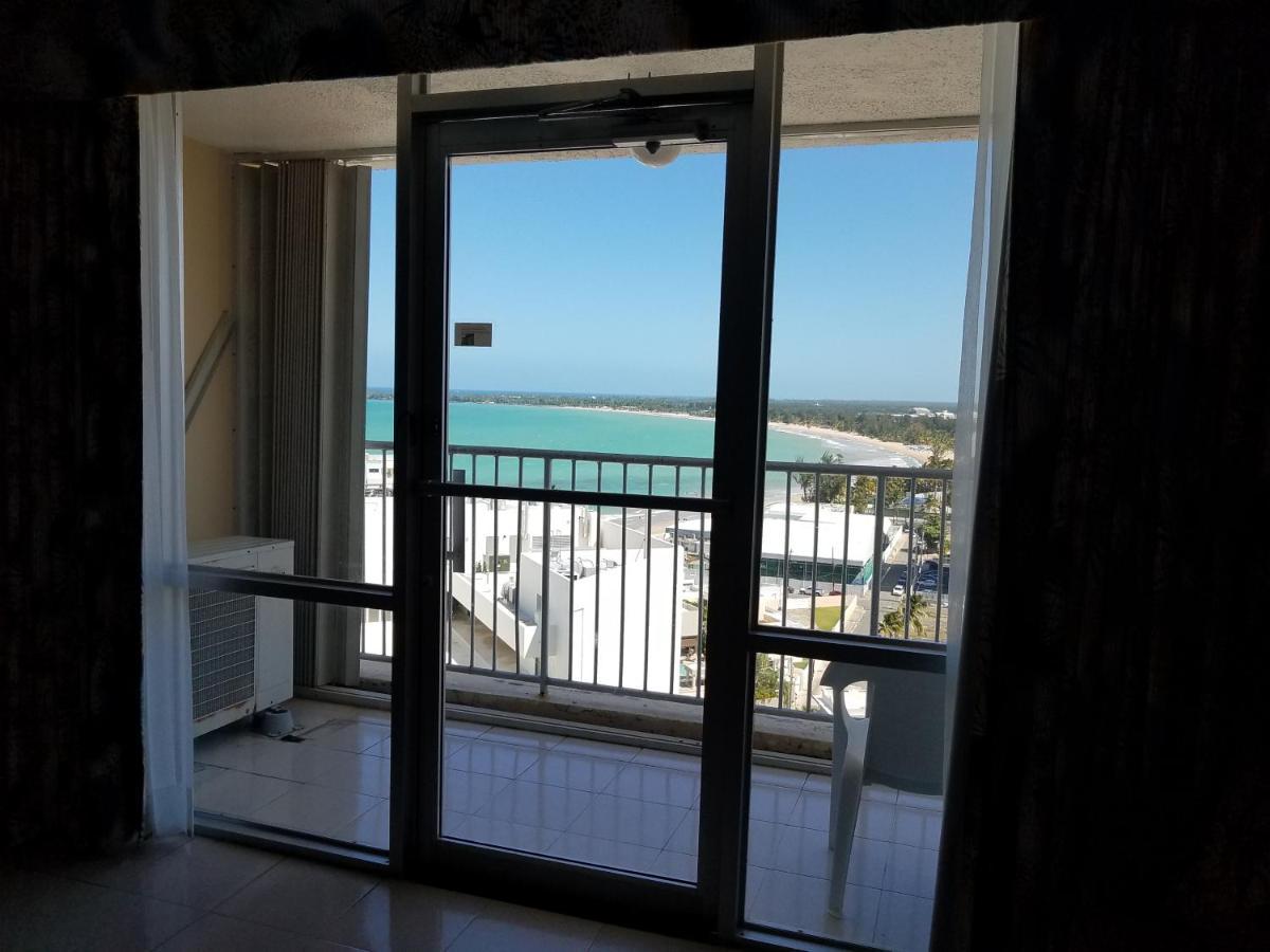 Esj Azul 1660 - Beach 3*