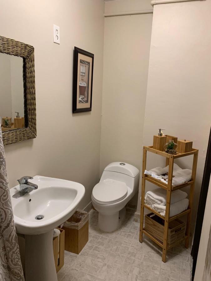 The Bambu At Casa Of Essence Located In Heart Of Old *