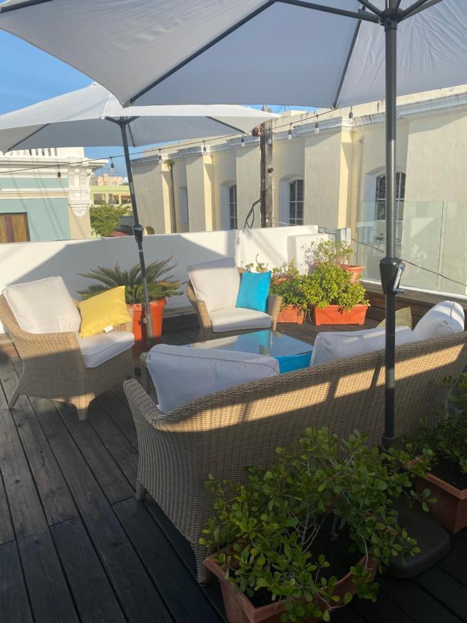 352 Boutique Inn