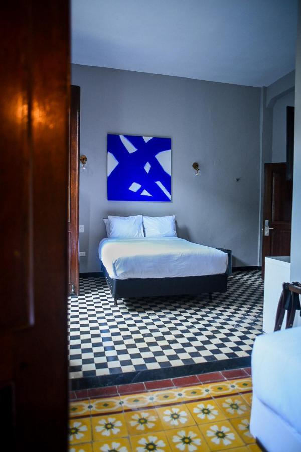 El Colonial Open Bar Adults Only 3*