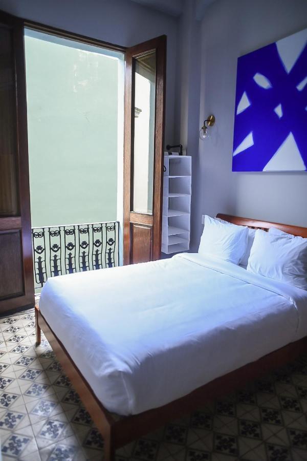 El Colonial Open Bar Adults Only Hotel 3*